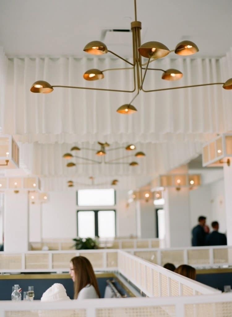 0F07C4F7-F1EC-48A8-A04F-A0B0C6DBDAFA