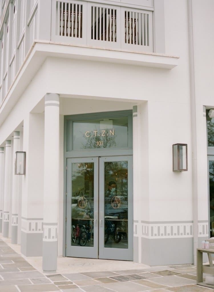 32212AB3-627A-4397-BD43-4E7F7616840D