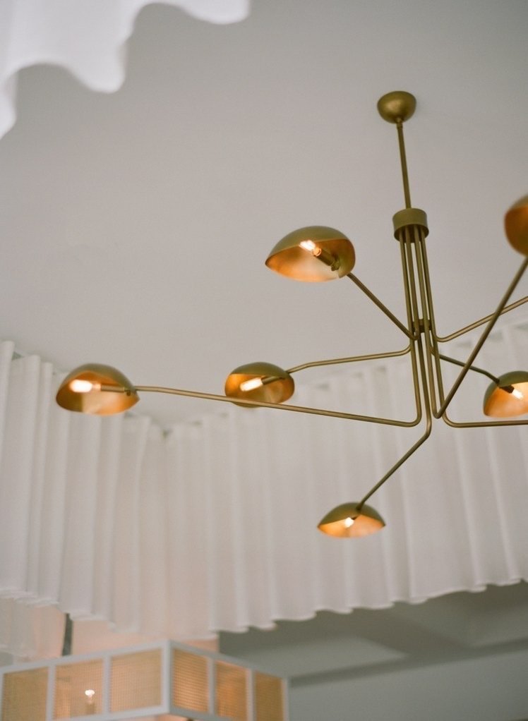 431FD940-286E-4095-81E5-8B90B385056D