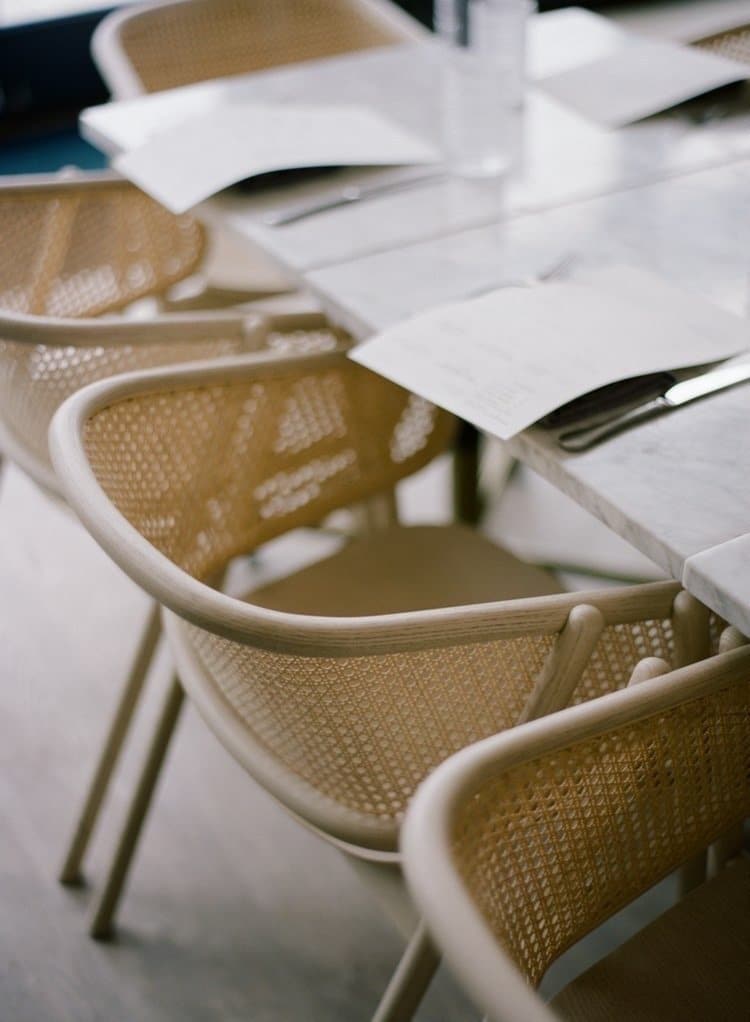 87F07C97-4A1B-4E75-B1E6-97F76B549EC1