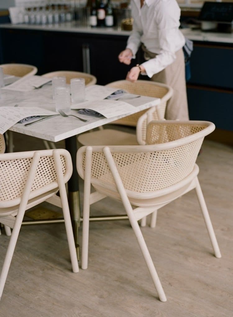 DF7C4CFE-ED8E-4F78-9254-3F5496436900