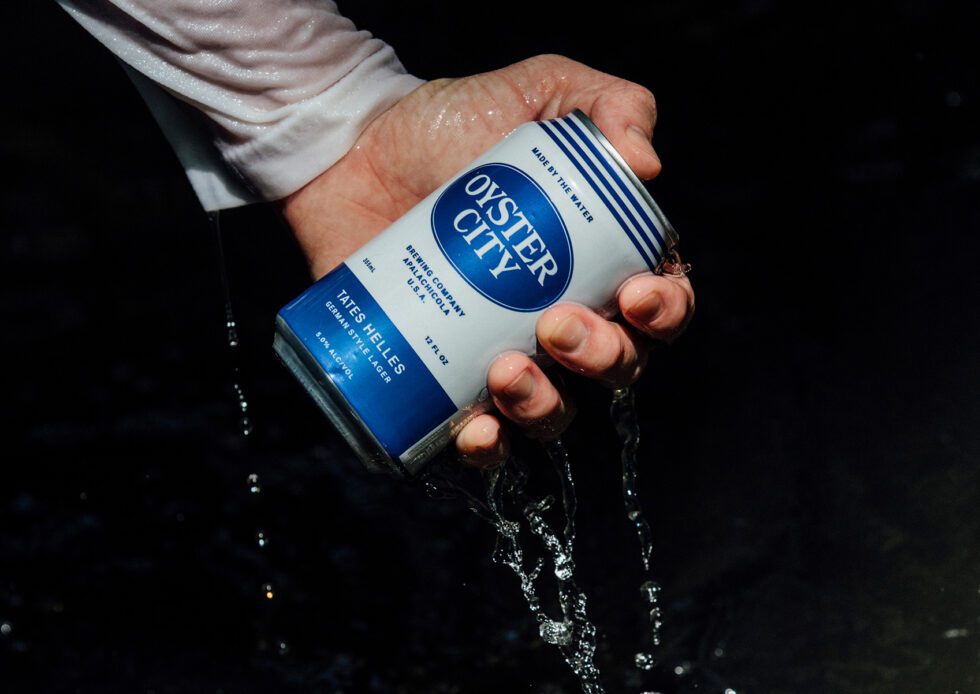 DS-OysterCity-Thumbnail-980x694