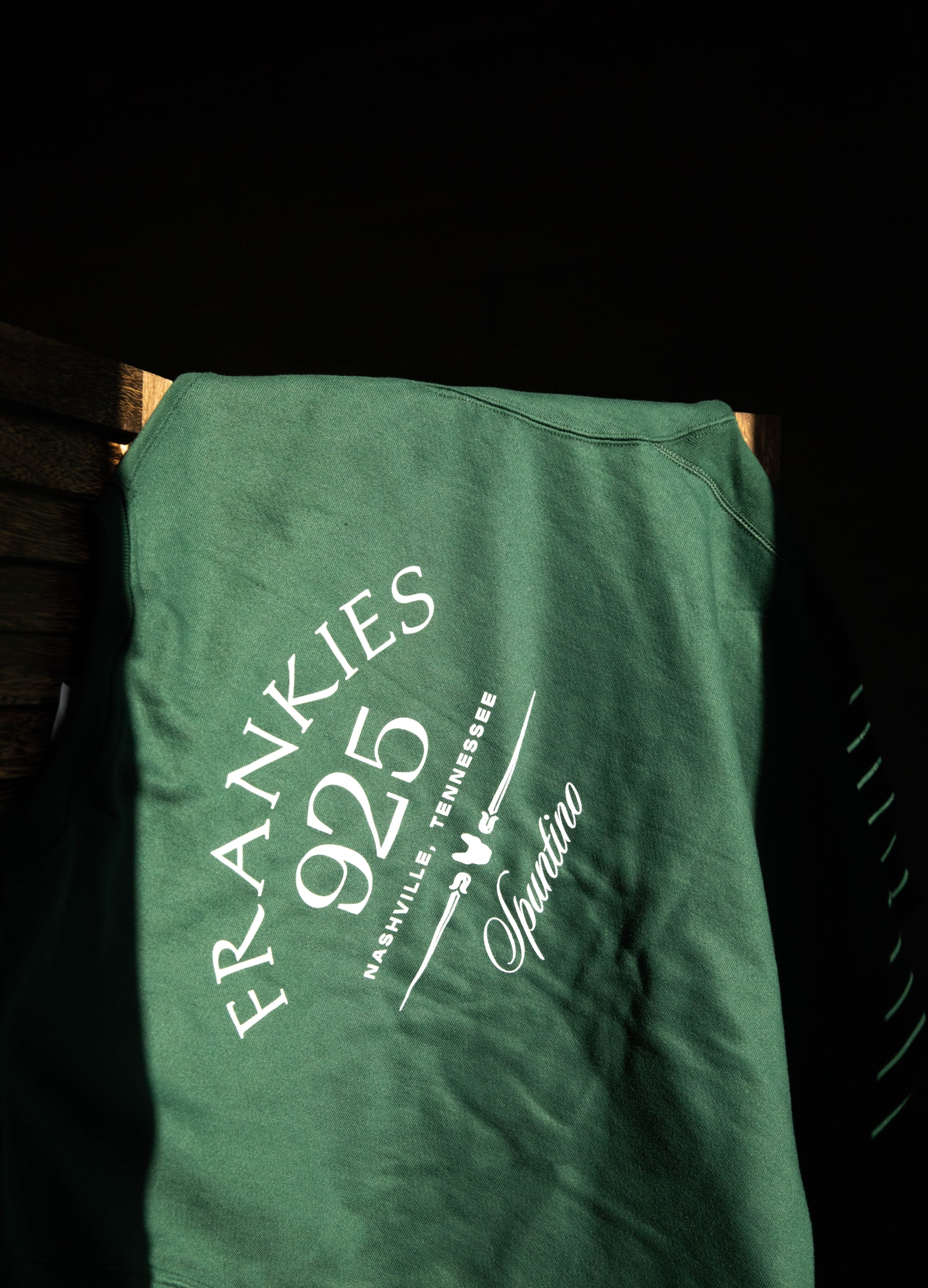 Frankies-December2023-186