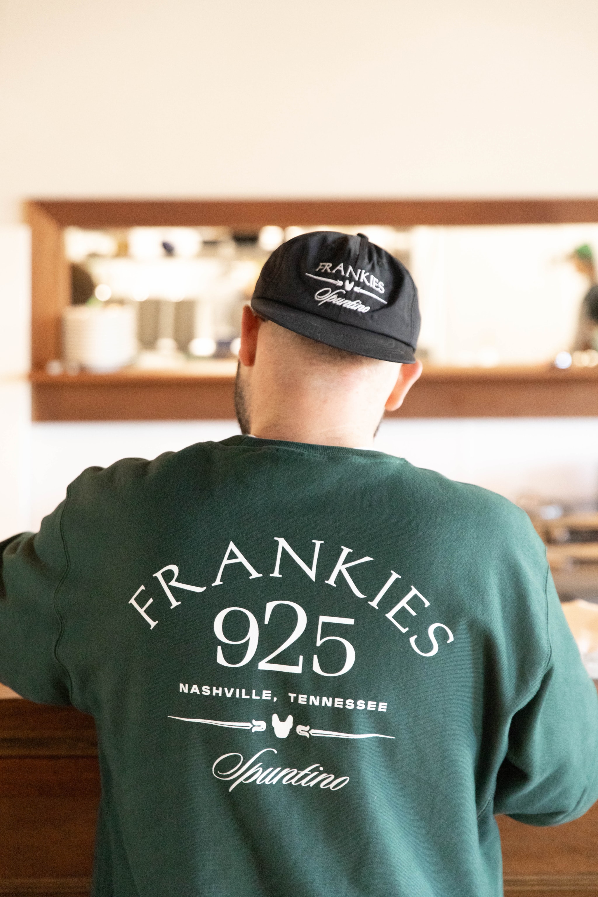 Frankies-December2023-199