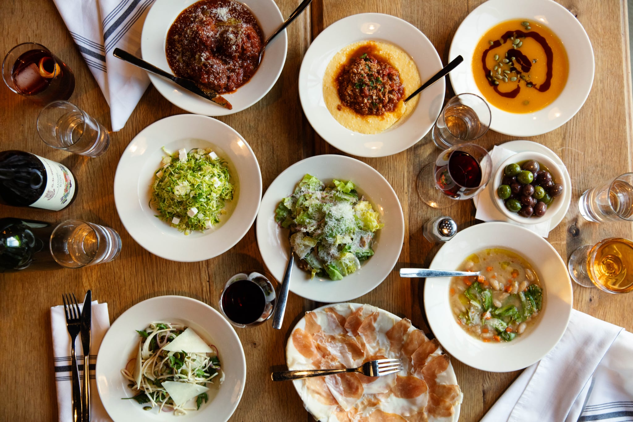 Frankies-December2023-460