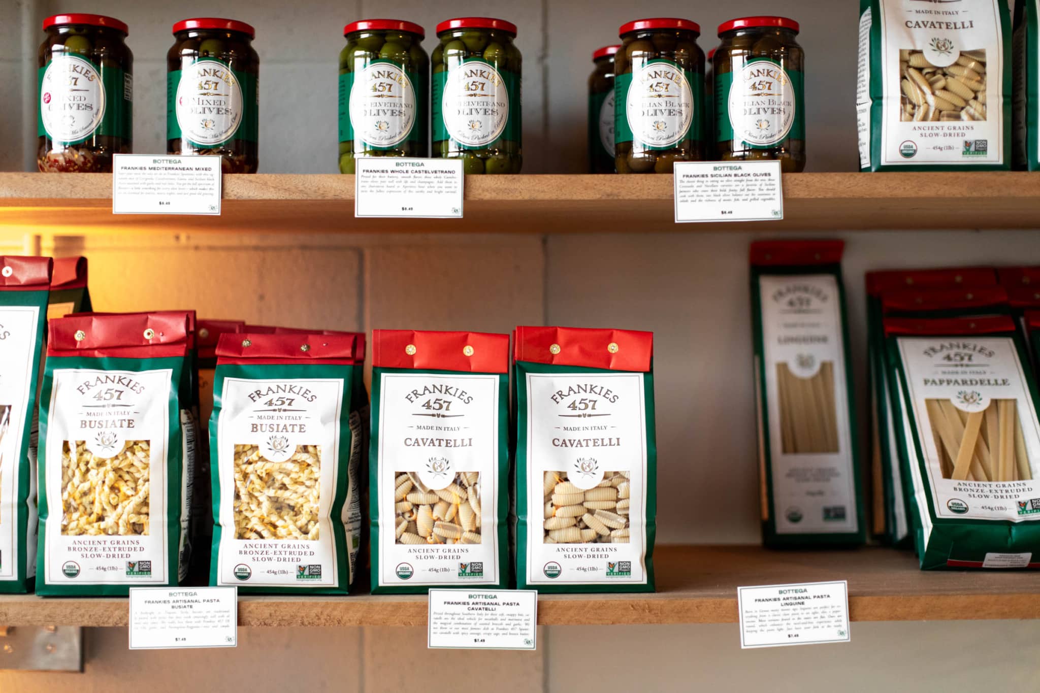 FrankiesBottega-Feb2024-8