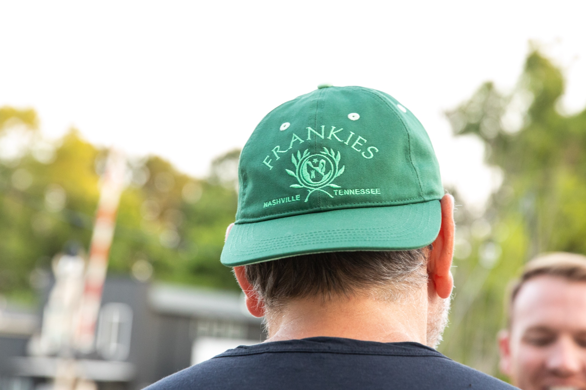 FrankiesNashville_Opening-112