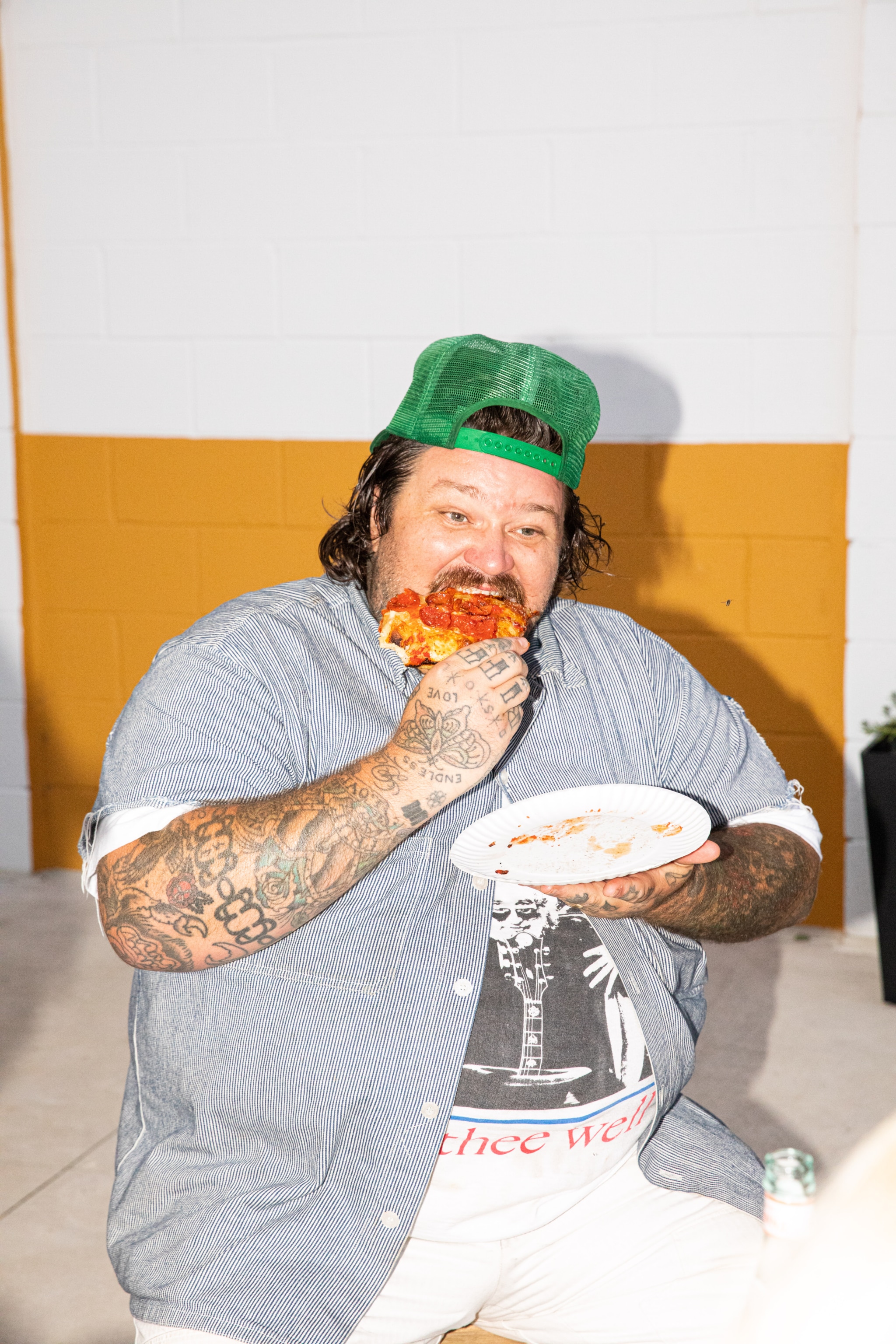 FrankiesNashville_Opening-166