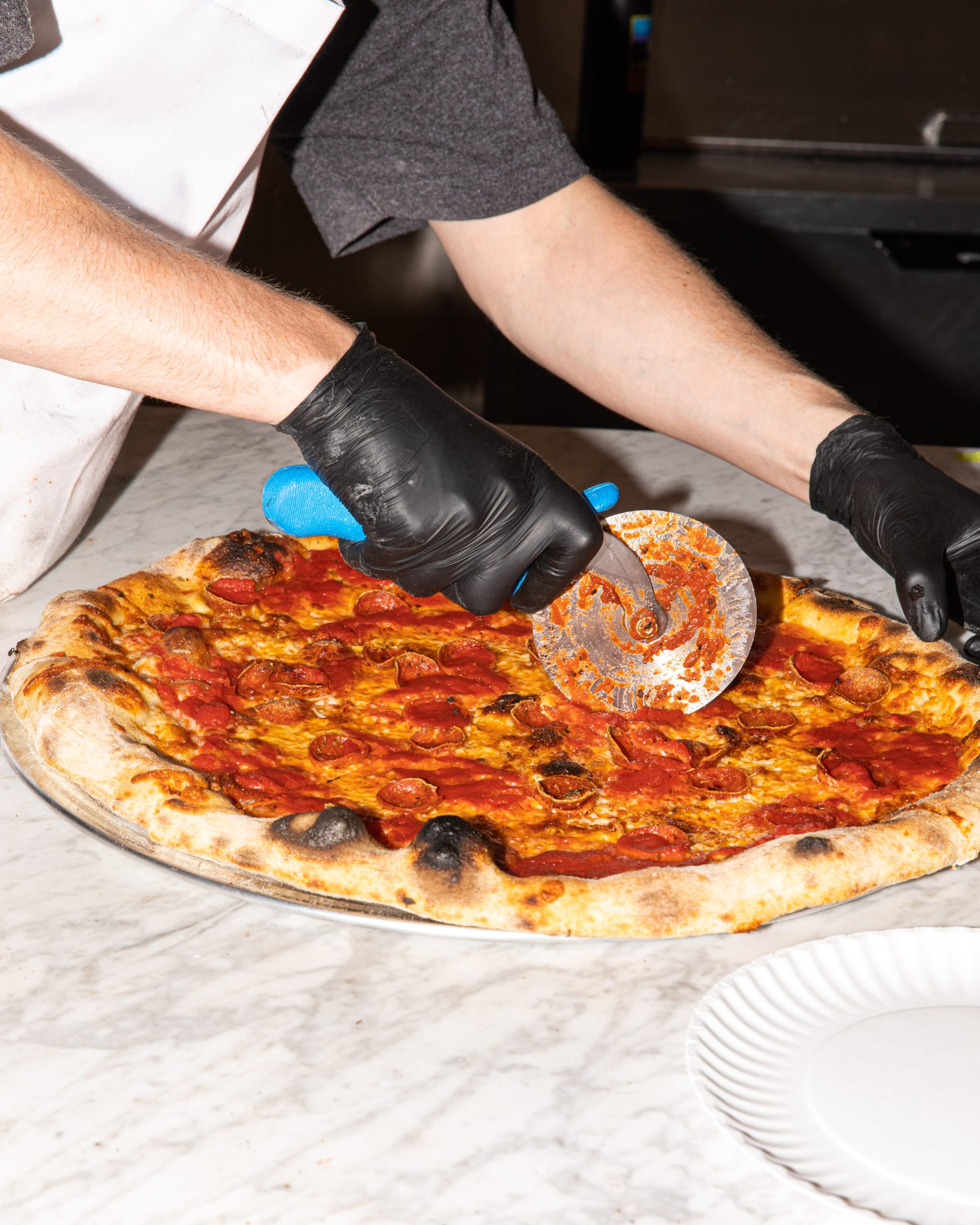 FrankiesNashville_Opening-27