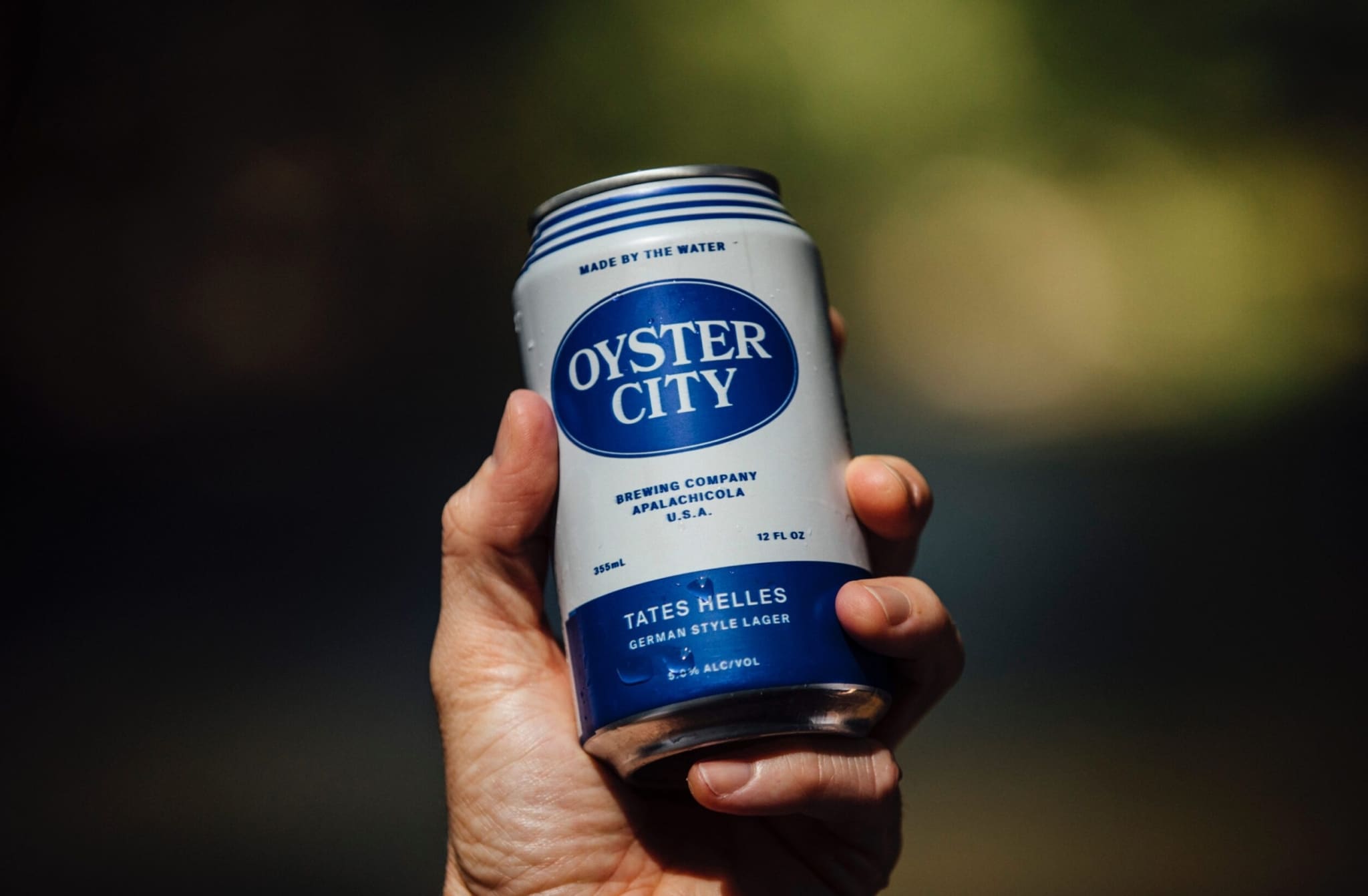 GroupShotLinedUp-scaled