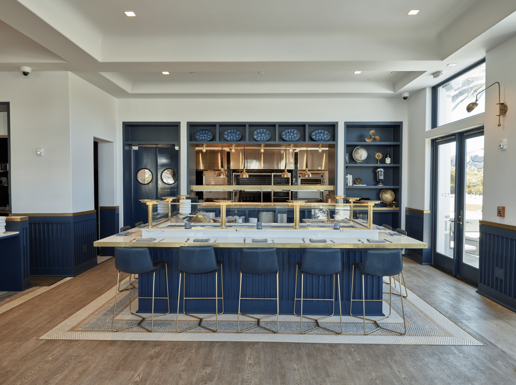 Screen+Shot+2024-01-05+at+4.56.40+PM