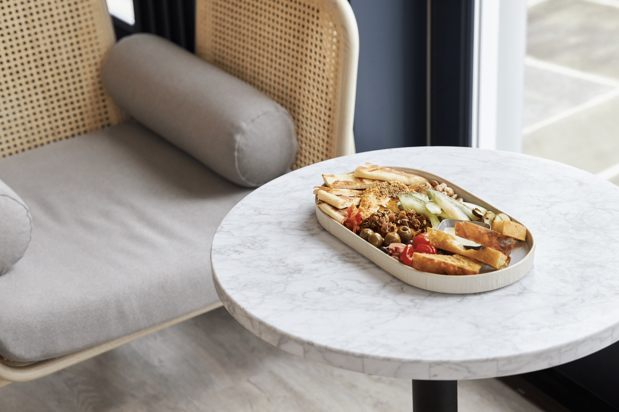 Screen+Shot+2024-01-05+at+5.00.40+PM