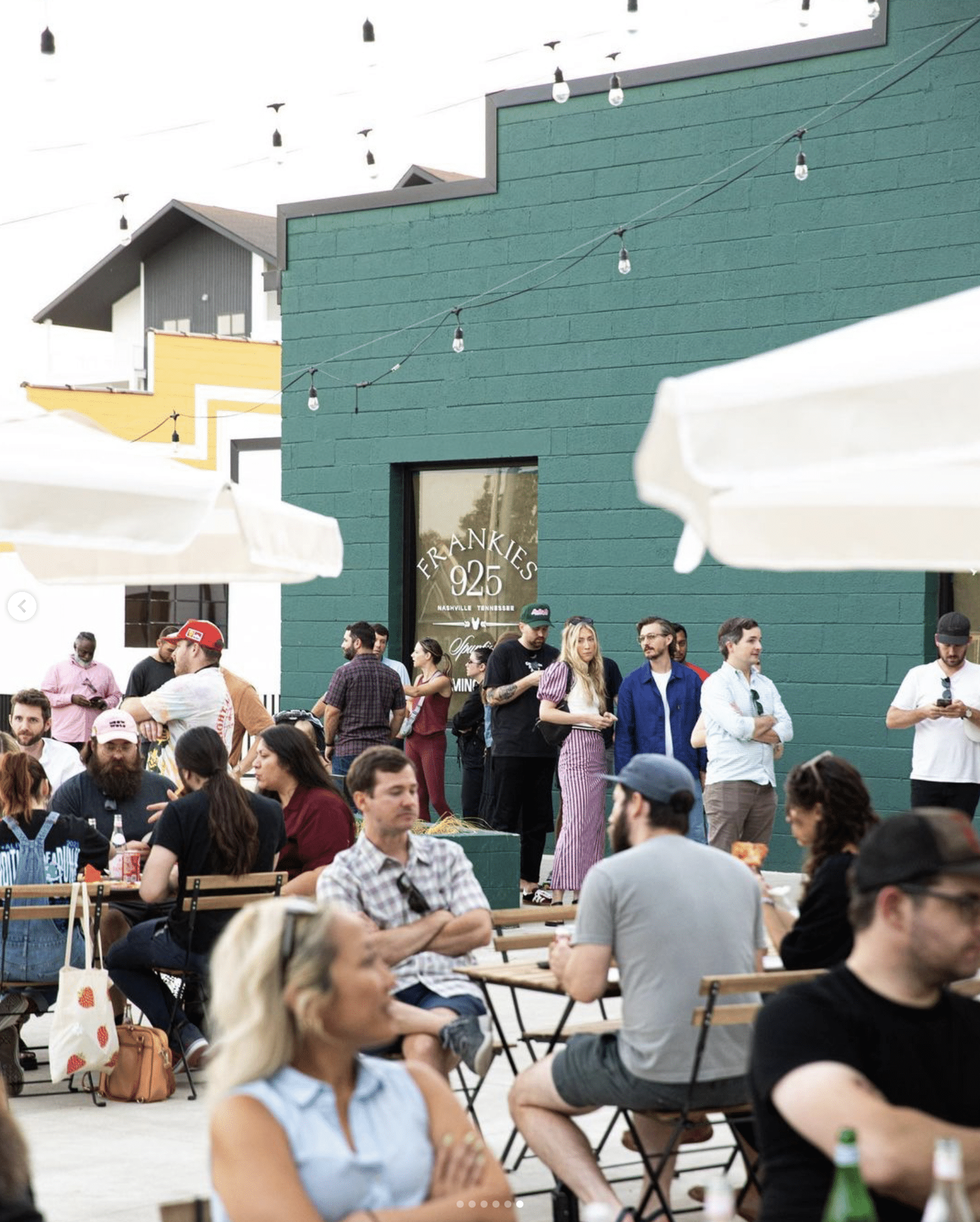 Screenshot 2024-06-17 at 5.03.58 PM