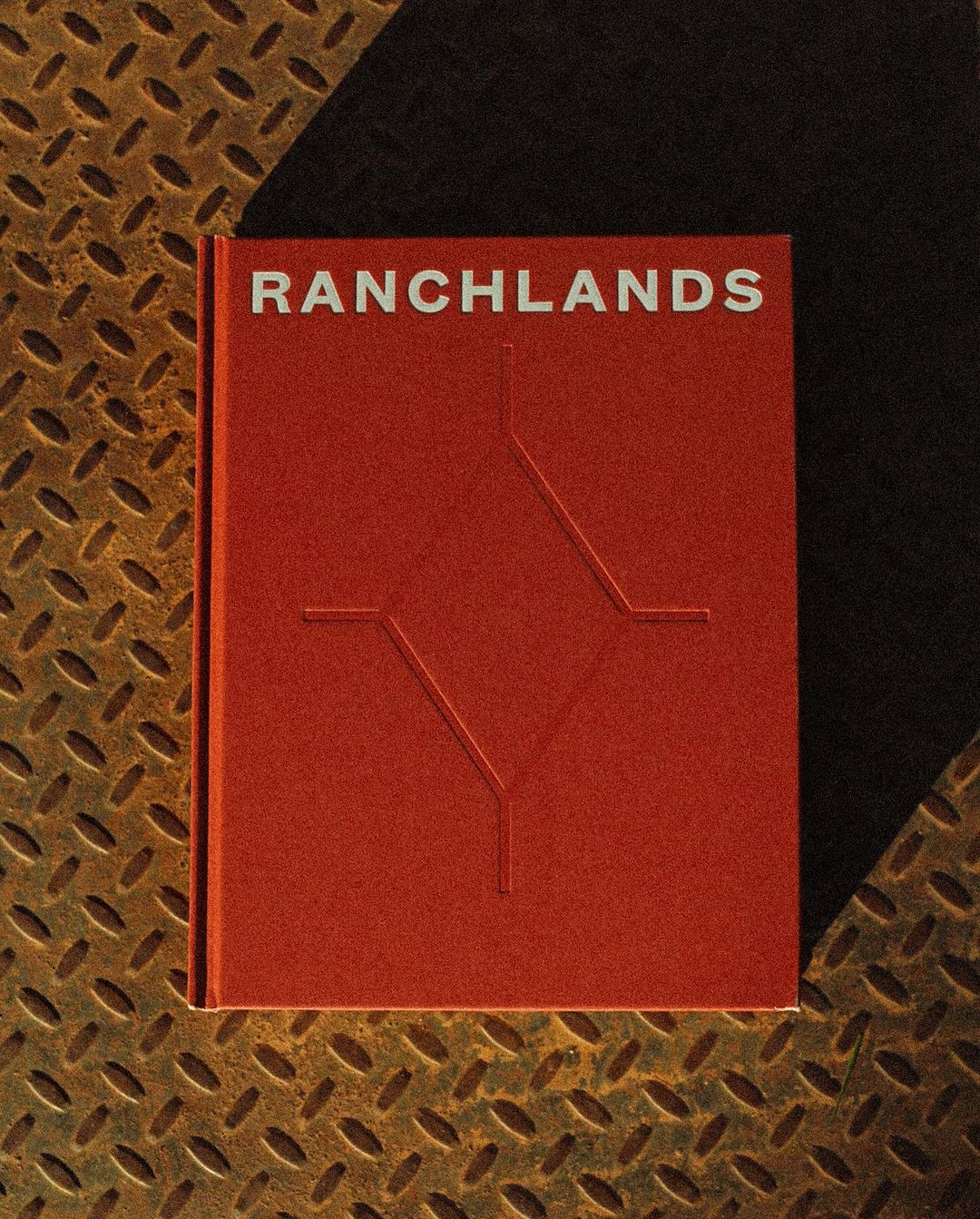 Snapinsta.app_460199838_18462231583033802_1887616693882401937_n_1080