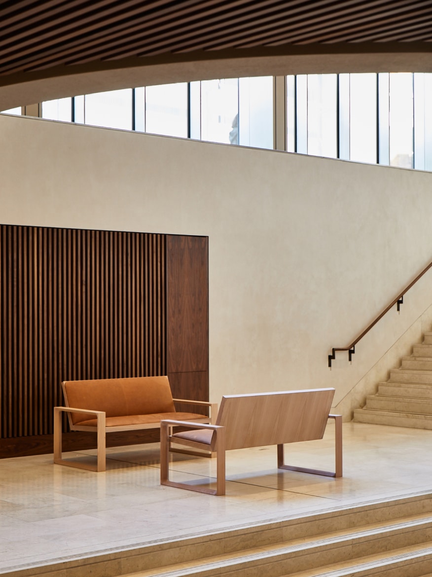 Terence Woodgate_Location_25073