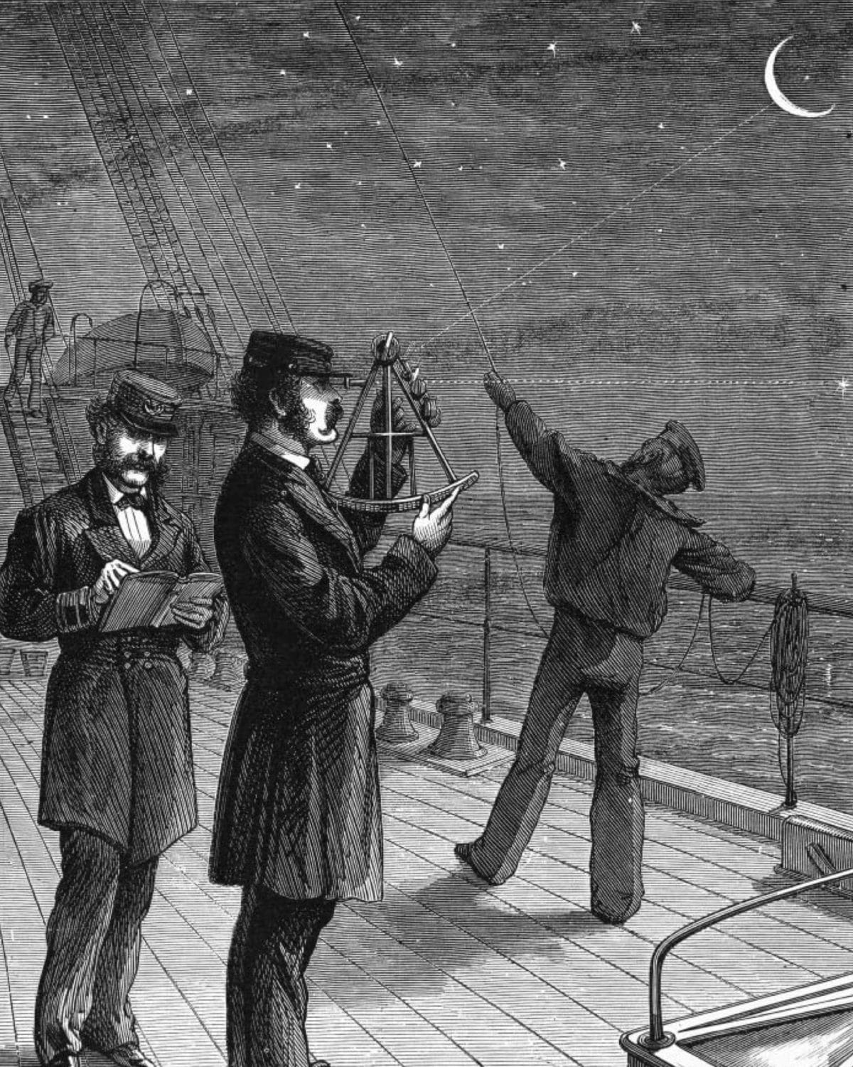 contact_background-1200x1500