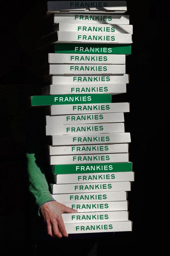 frankies_pizza