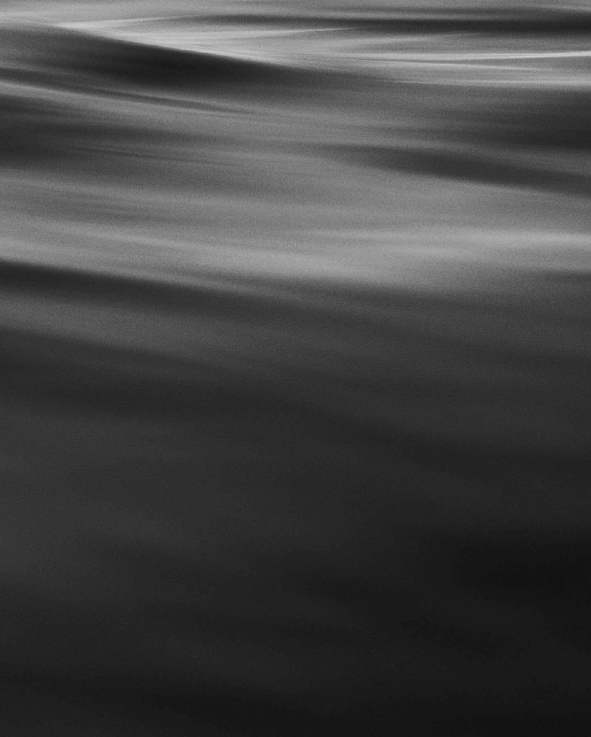 jeremy-bishop-Gx879ThpqWQ-unsplash 1