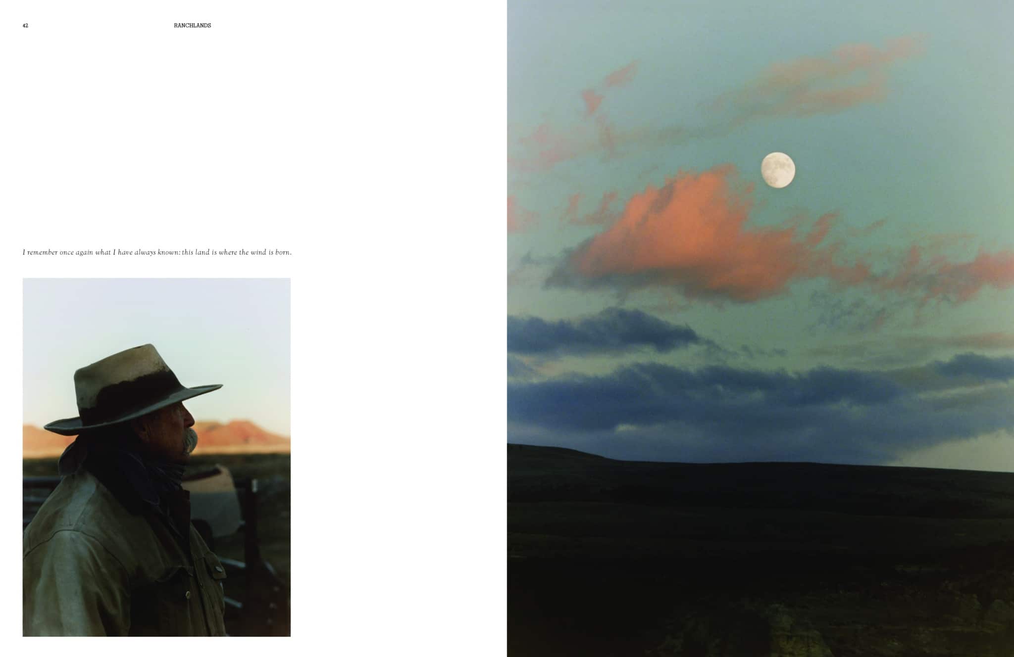 ranchlands_press_Page_022