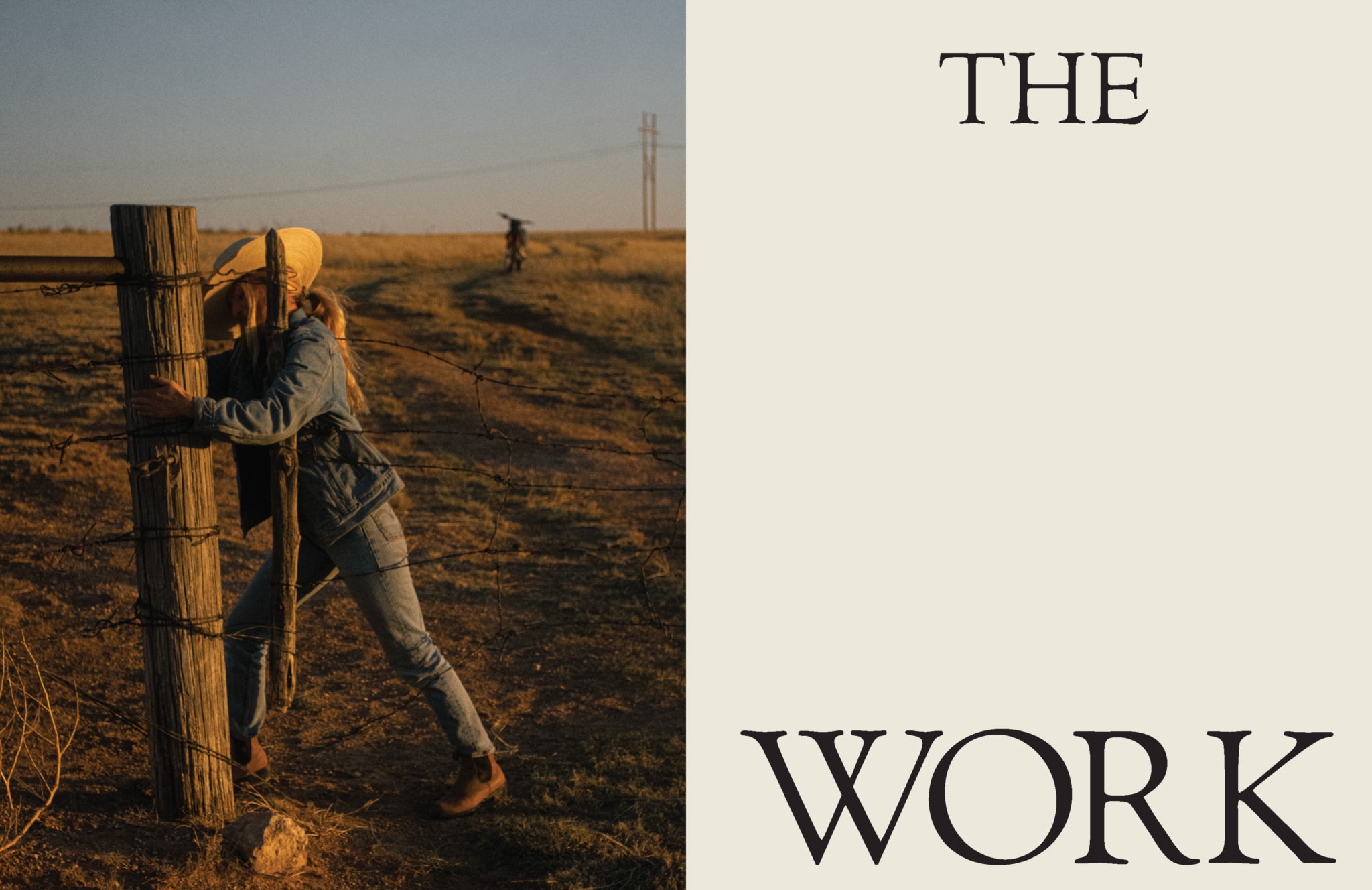 ranchlands_press_Page_088