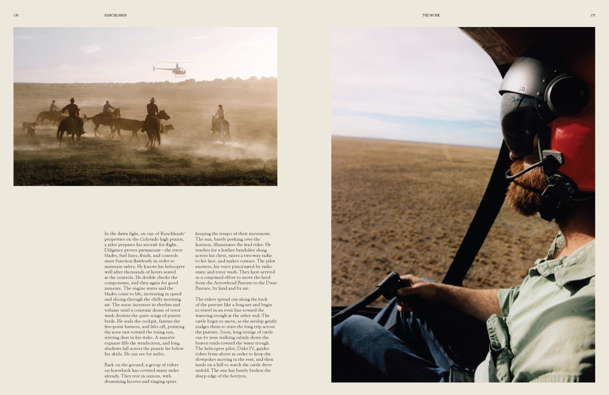 ranchlands_press_Page_089