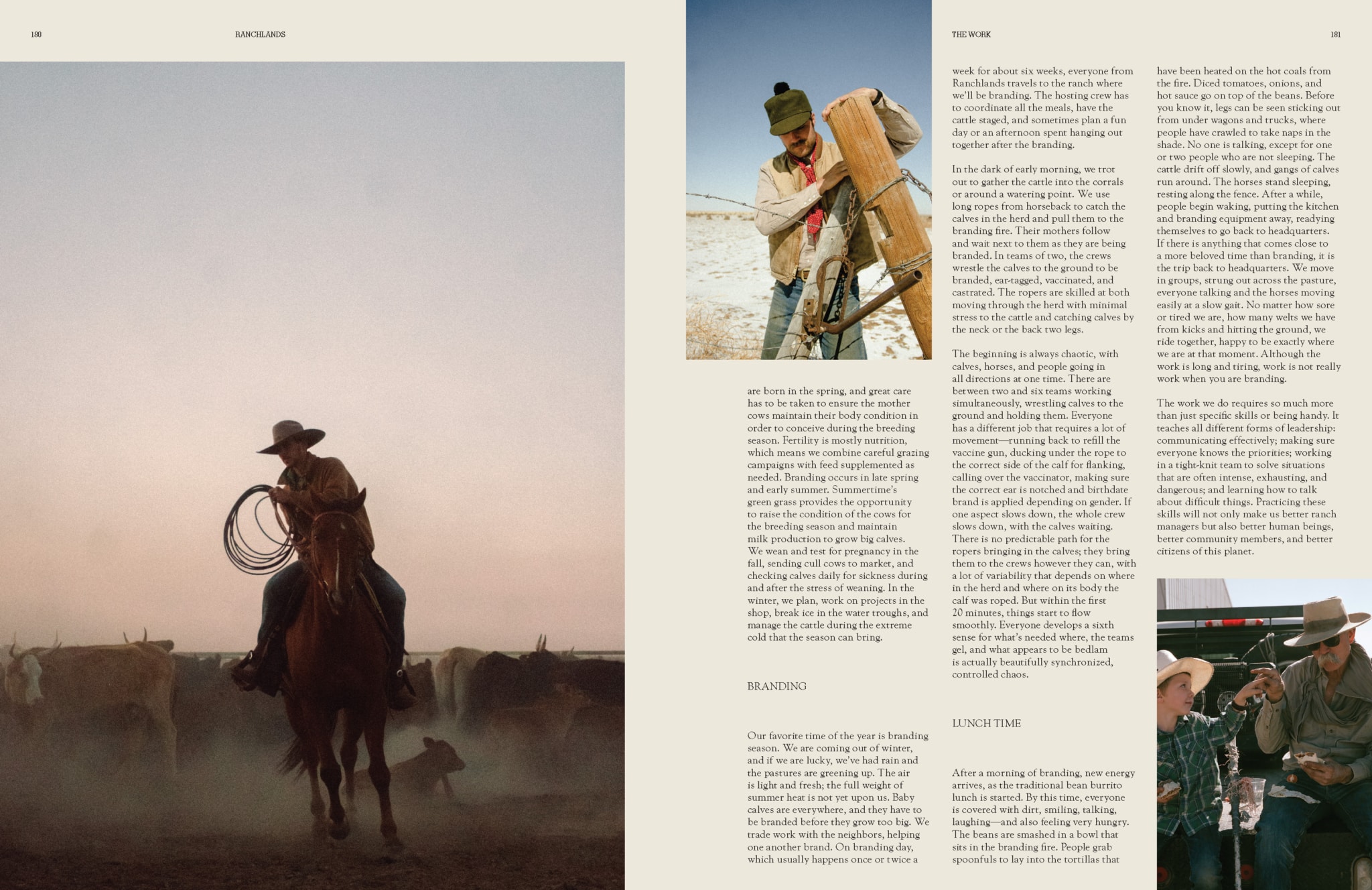 ranchlands_press_Page_091