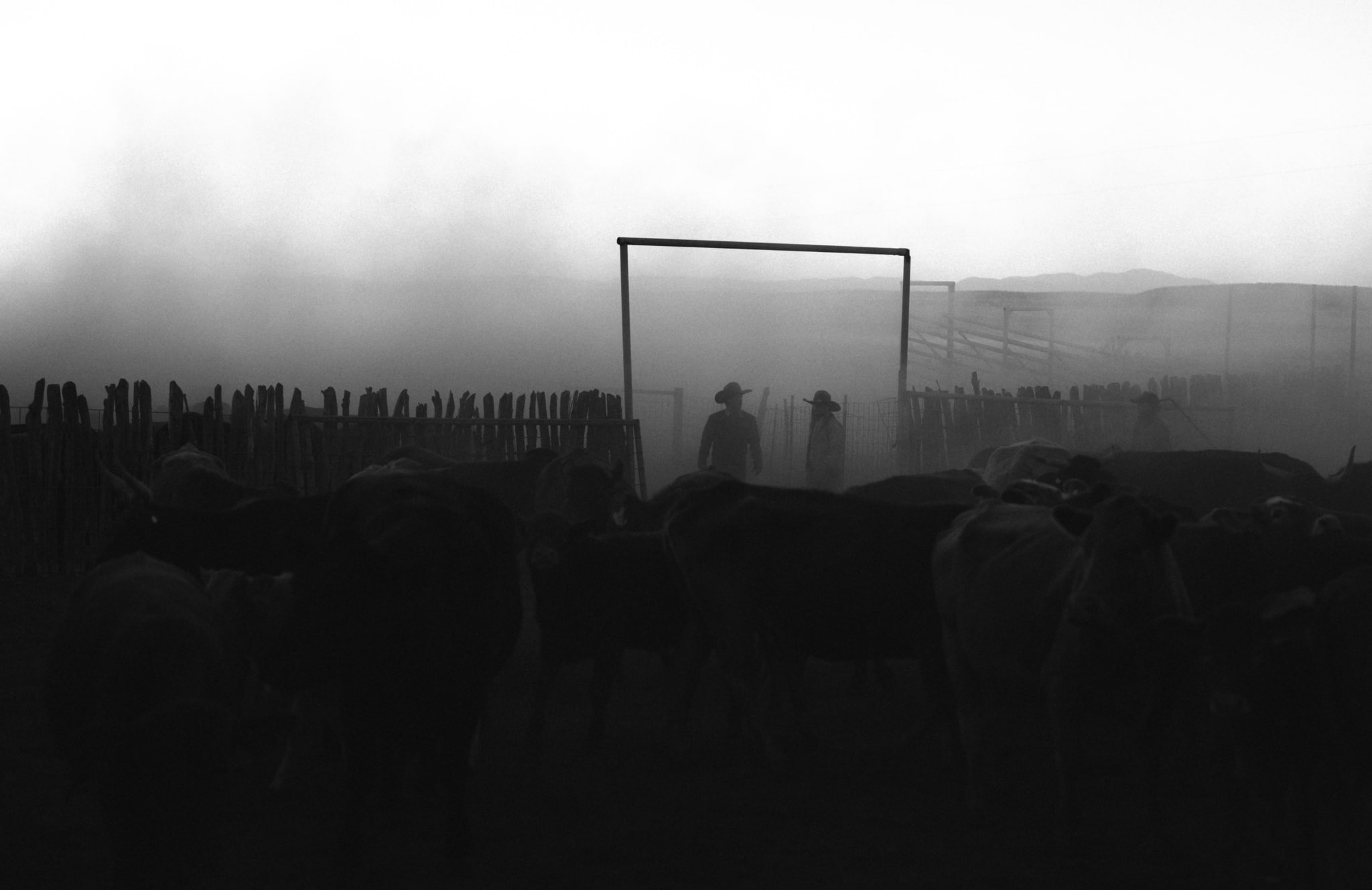 ranchlands_press_Page_093