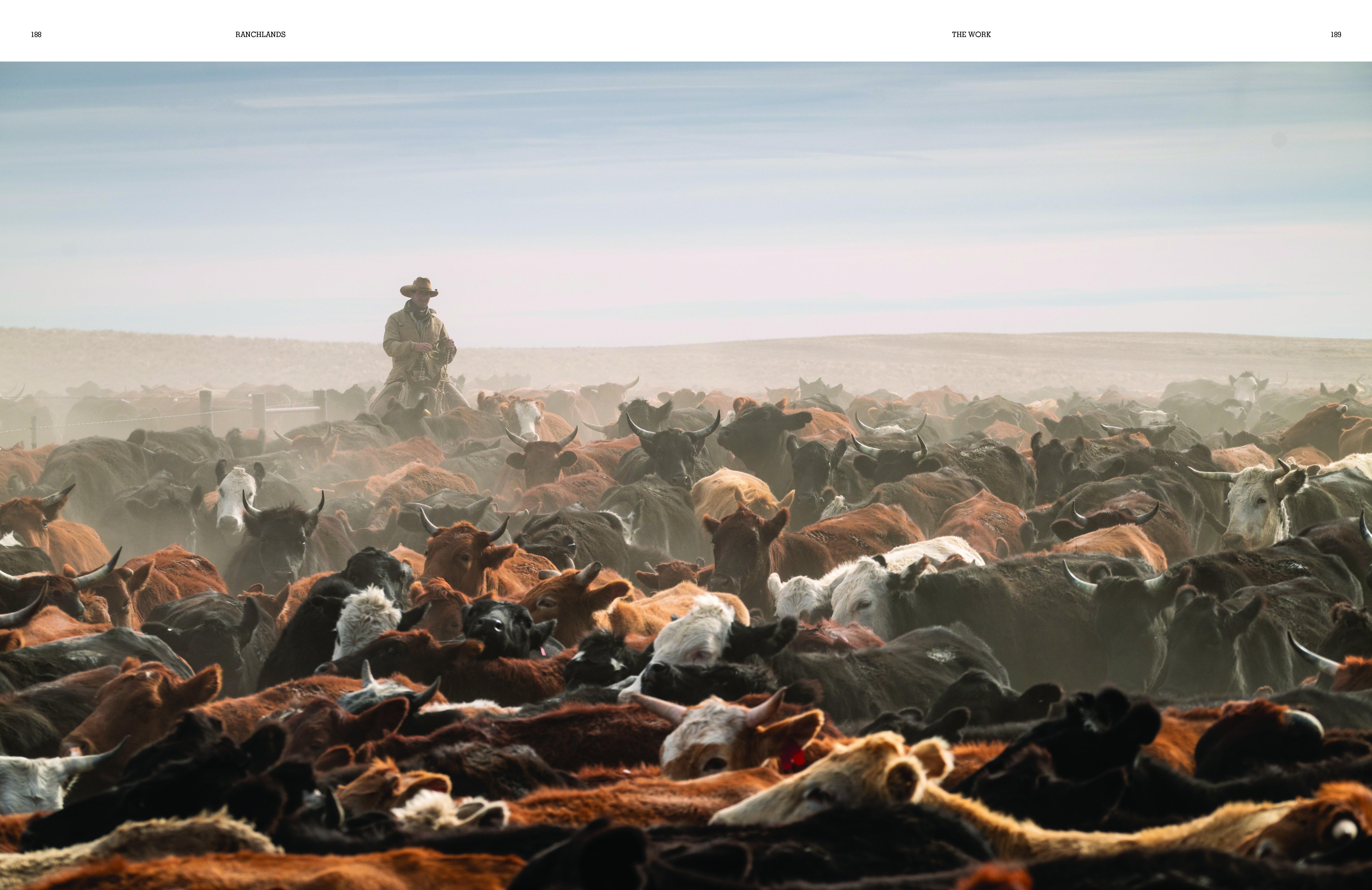 ranchlands_press_Page_095