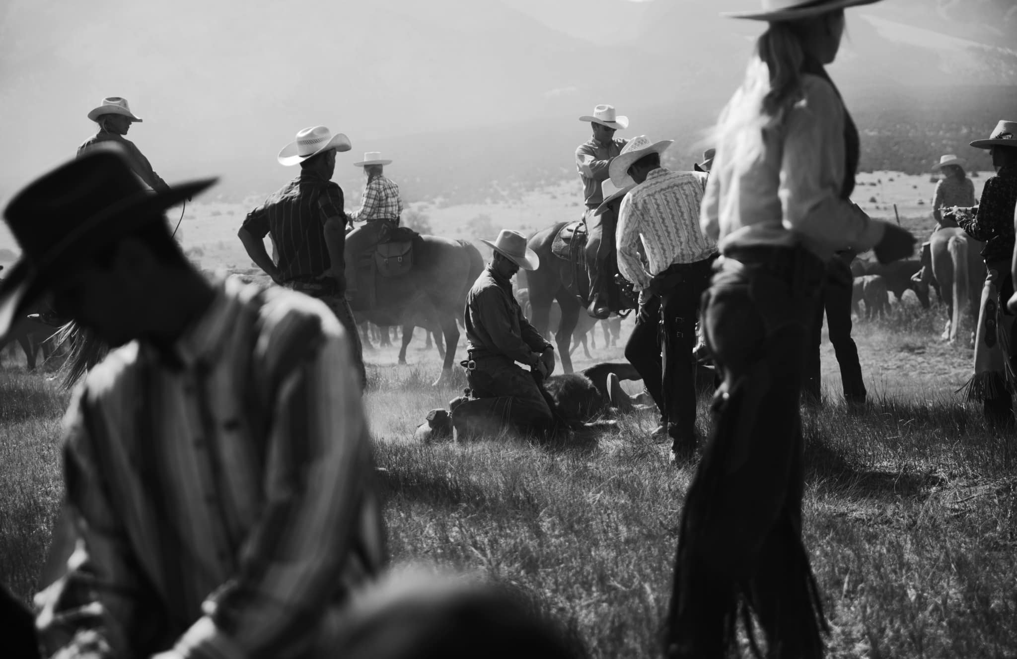 ranchlands_press_Page_126