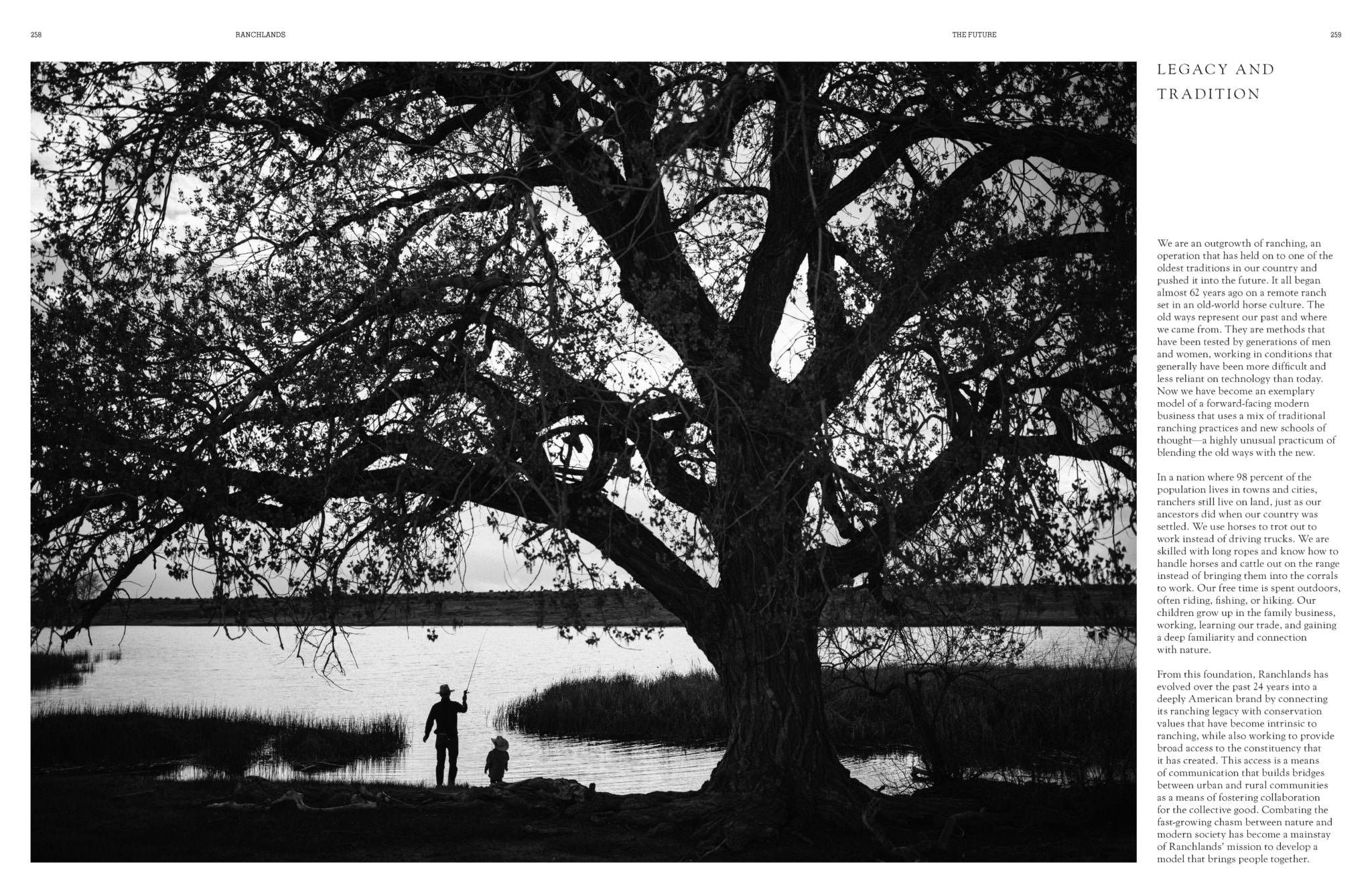 ranchlands_press_Page_130