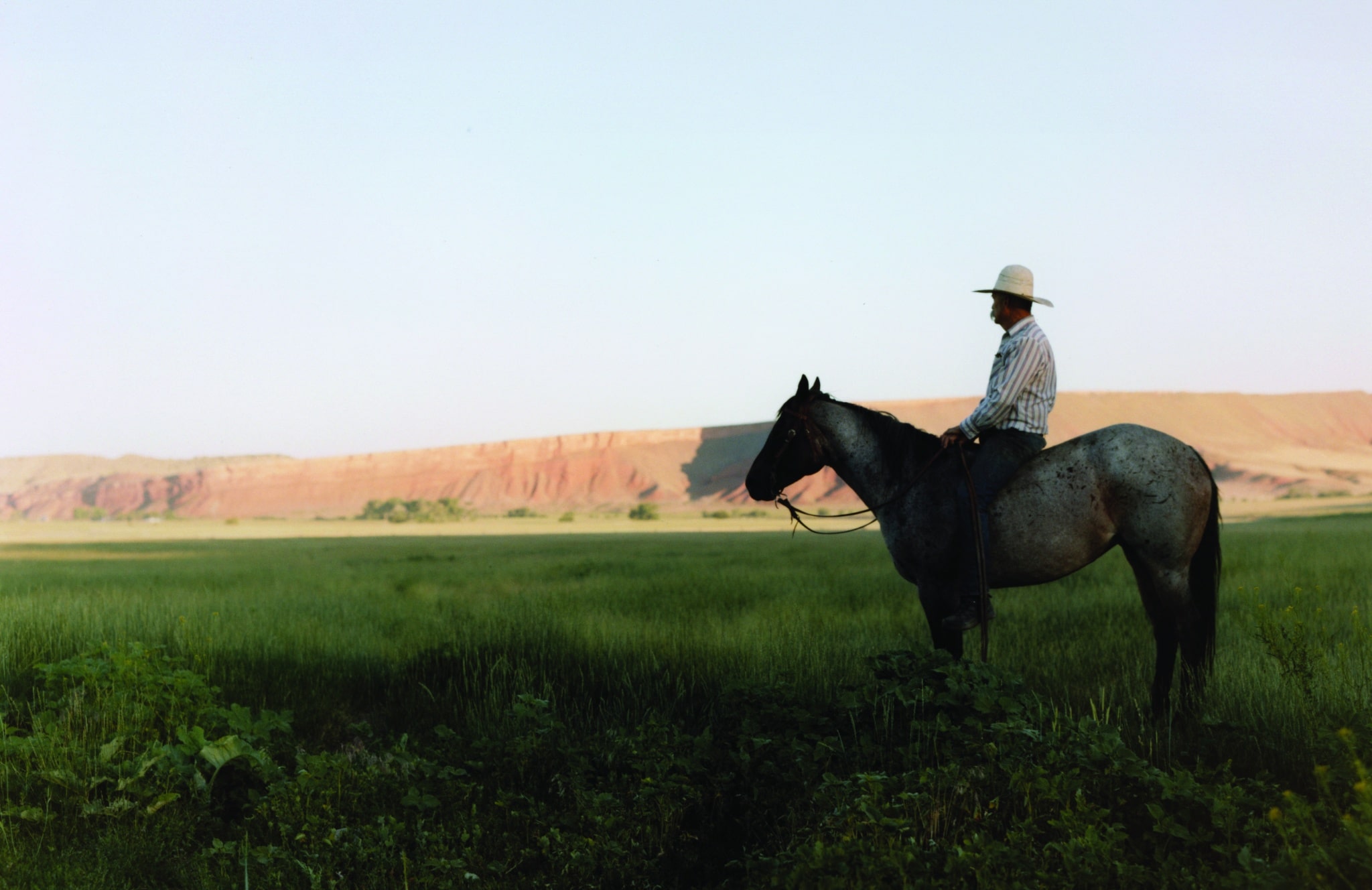 ranchlands_press_Page_135