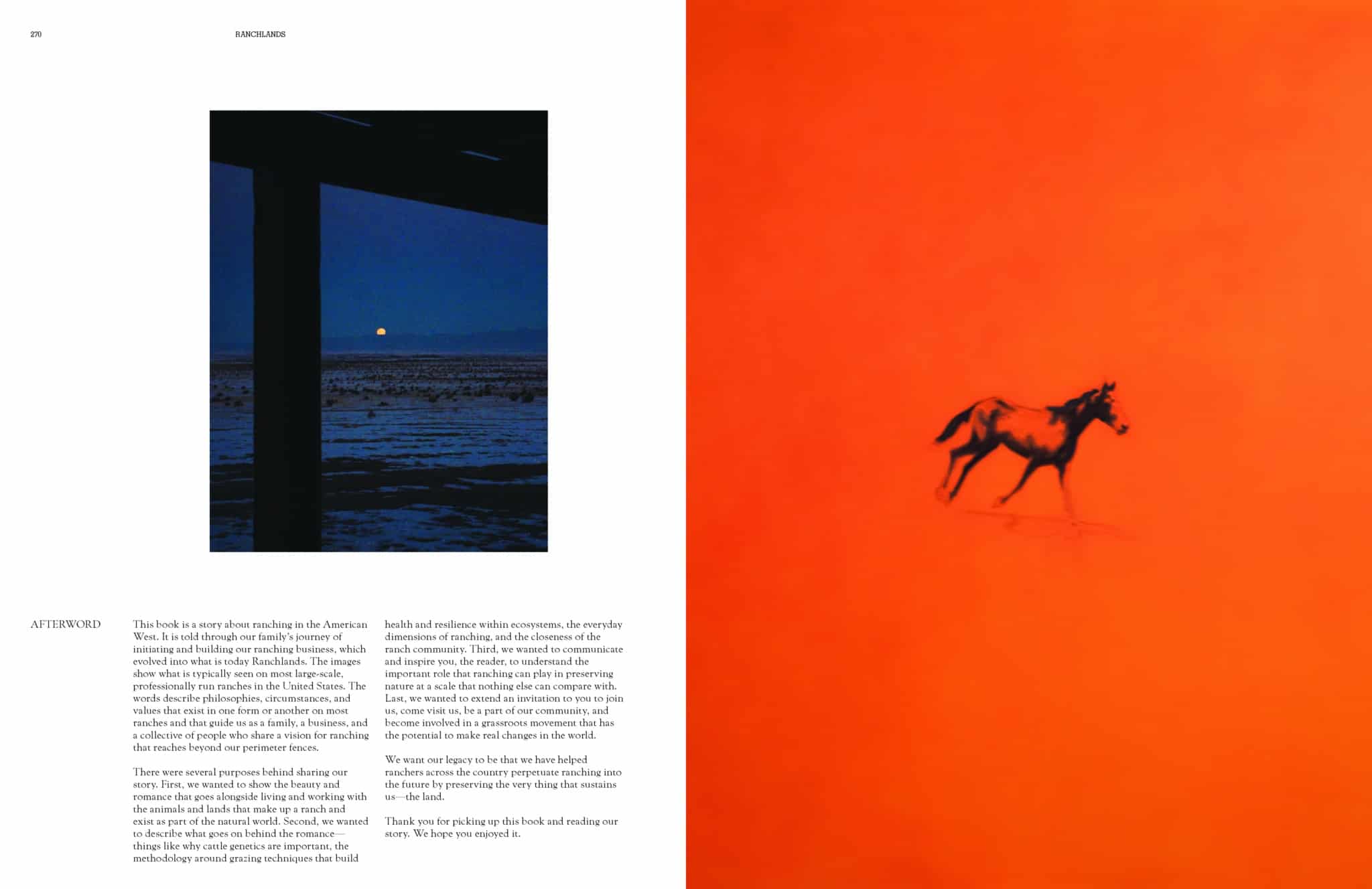 ranchlands_press_Page_136