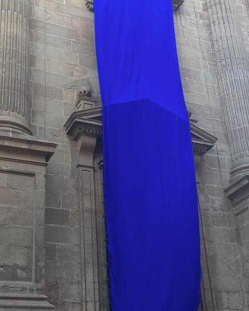 tumblr_98f01d6252753bdebba22bb370e3700a_12918595_500-1