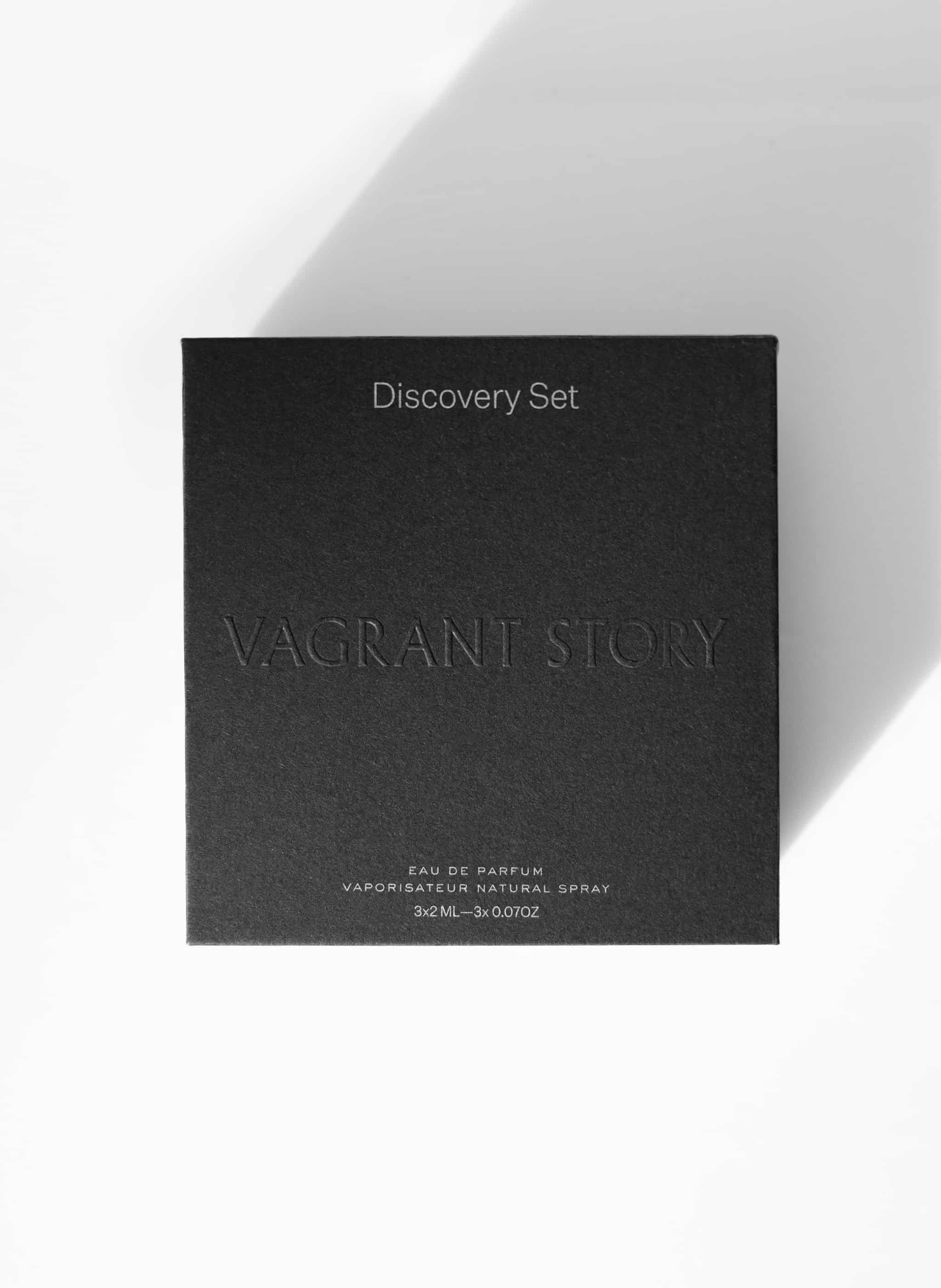 vs_discovery_box