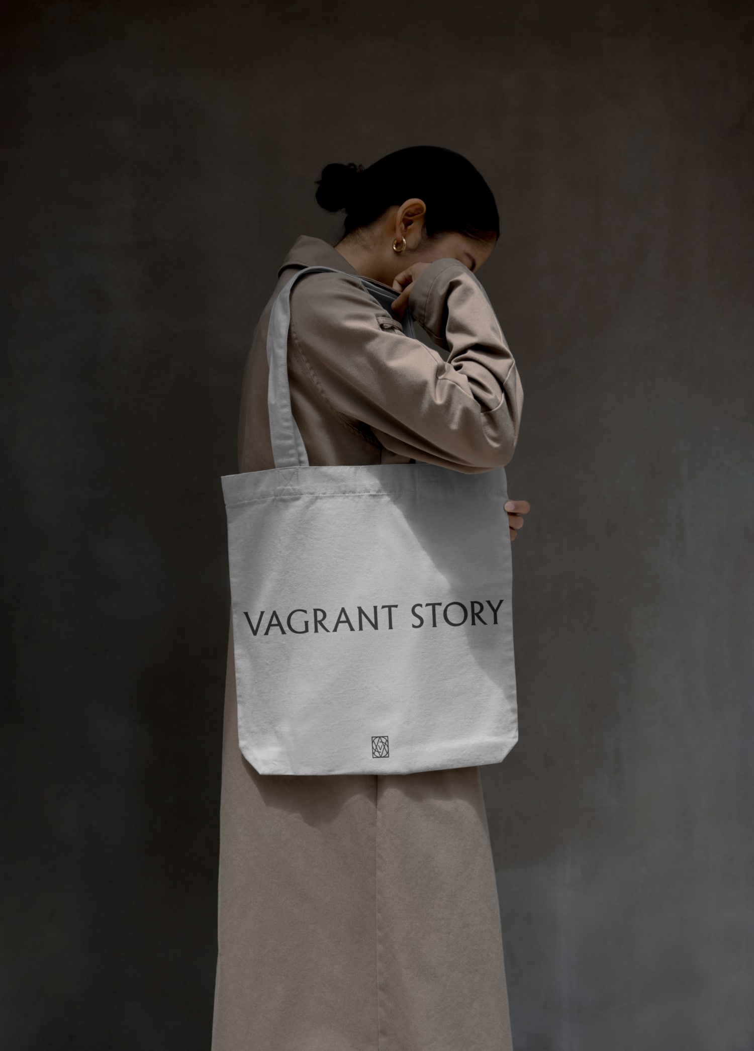 vs_tote copy
