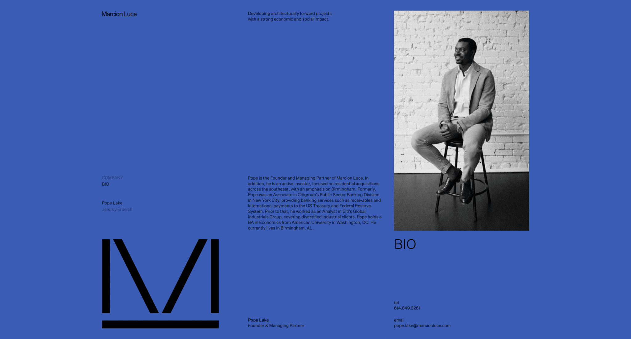 723cd659-3ddb-49be-80d3-572ba1f62238