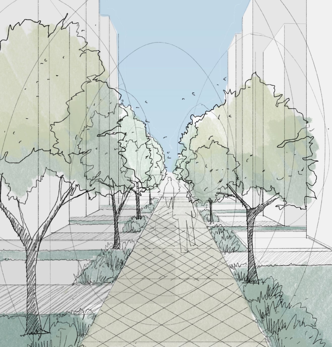 Screen Shot 2022-04-21 at 10.33 1