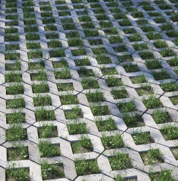 Screen Shot 2022-04-21 at 10.33 2