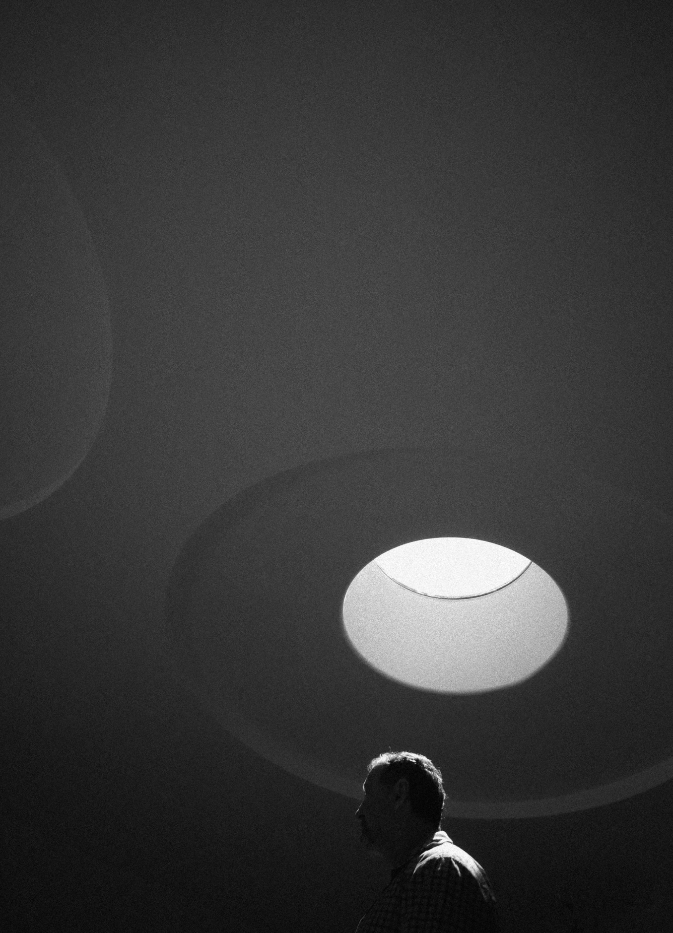 Screenshot 2023-11-08 at 4.15 1