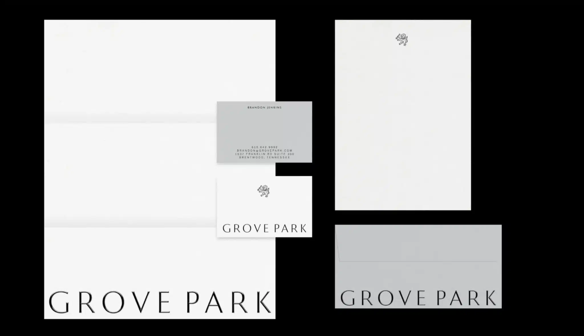 cs-work-GrovePark-image3-scaled.jpg