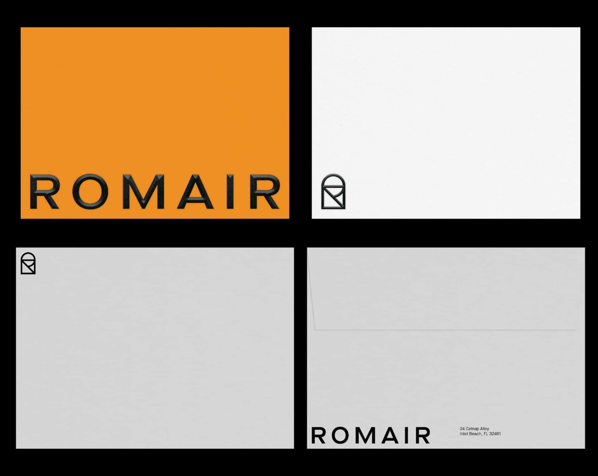 cs-work-Romair-image20-scaled