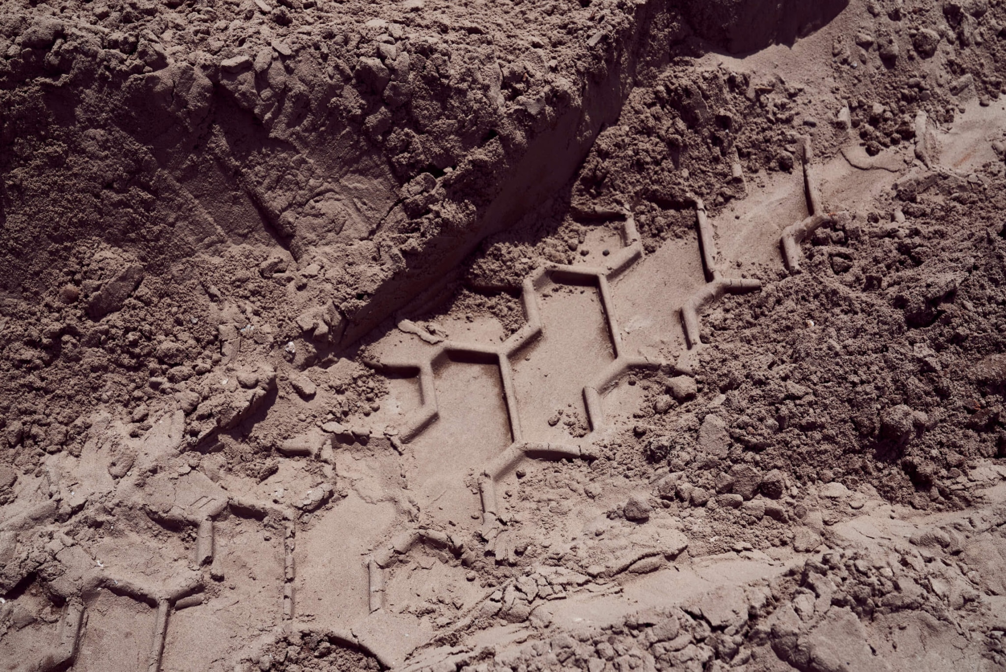 cs-work-Romair-image38