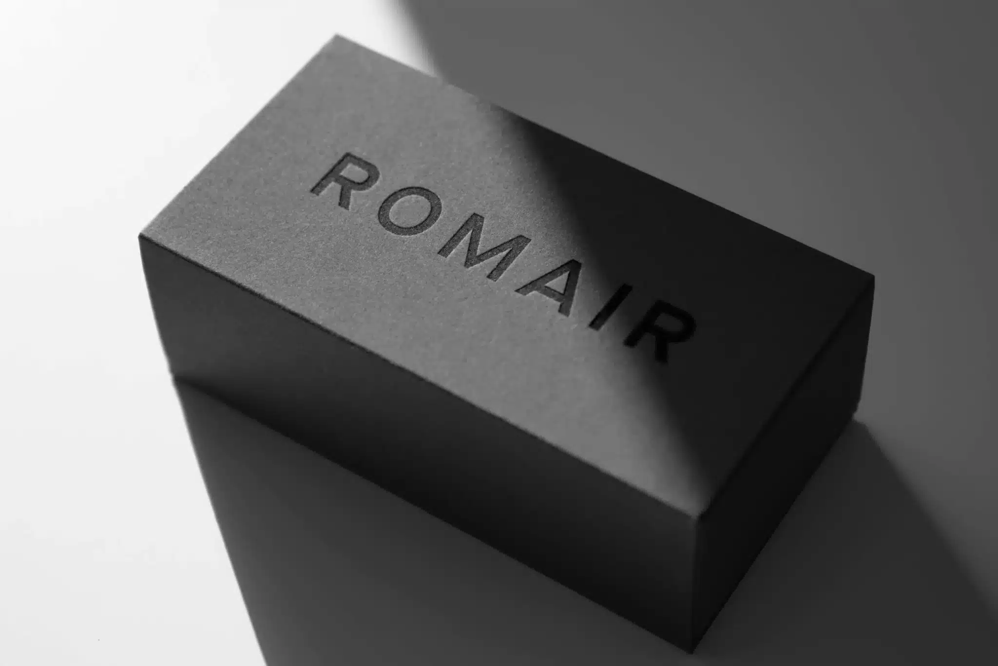cs-work-Romair-image4-scaled.jpg