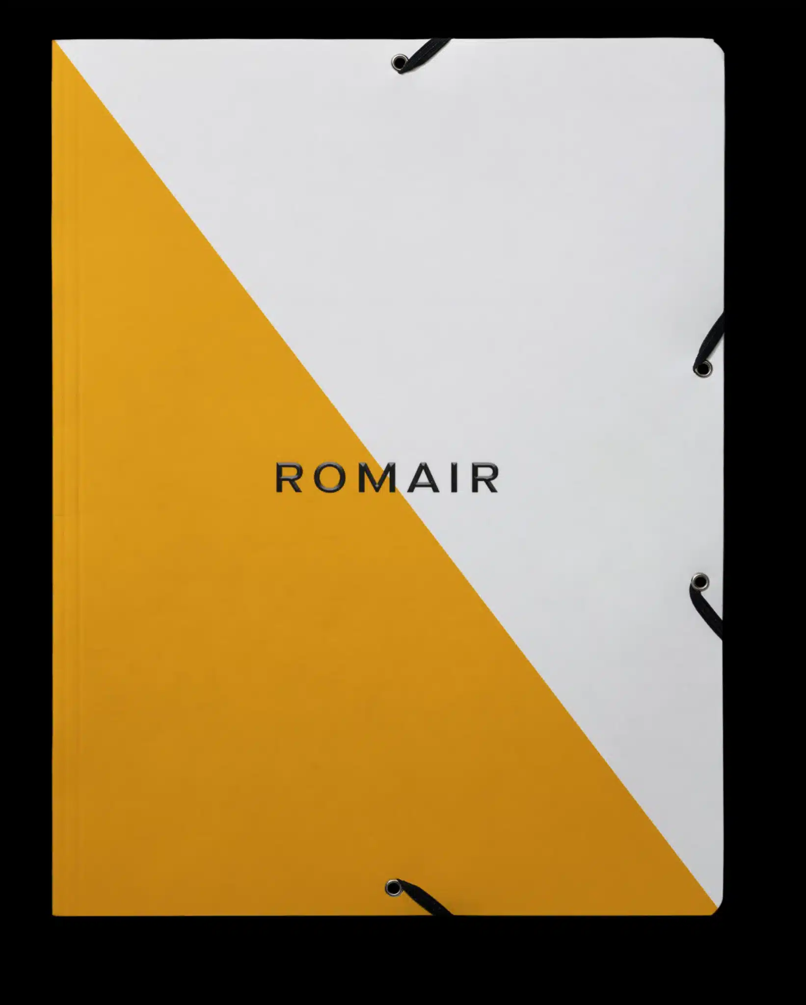 cs-work-Romair-image6-scaled.jpg