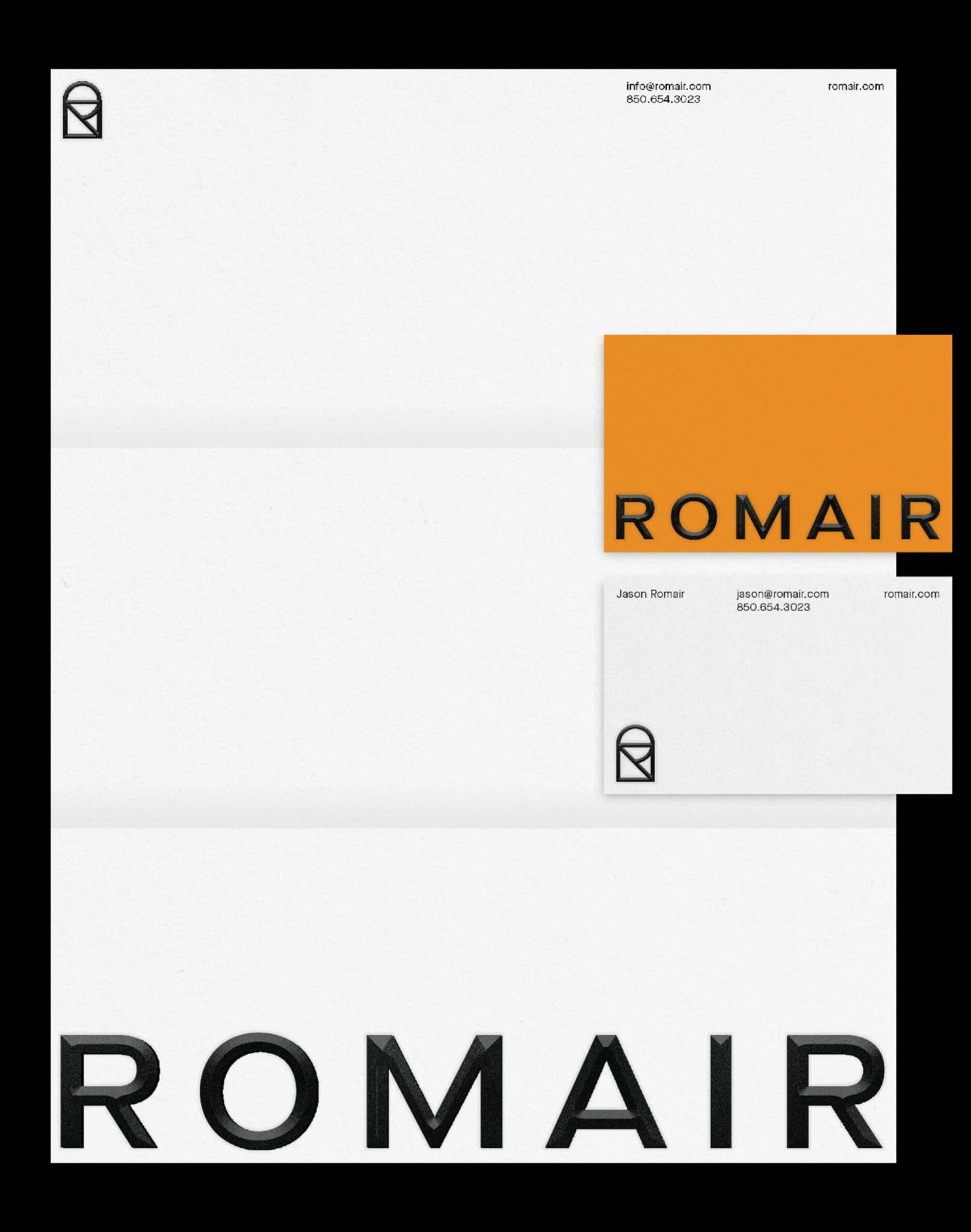 cs-work-Romair-image7-scaled