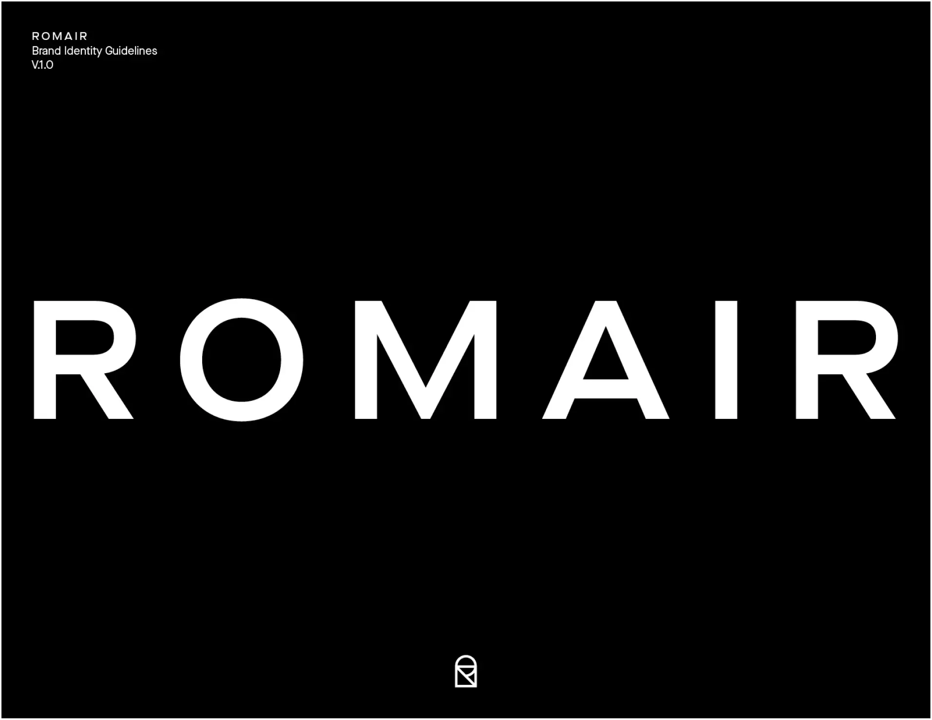 cs-work-Romair-image8.jpg