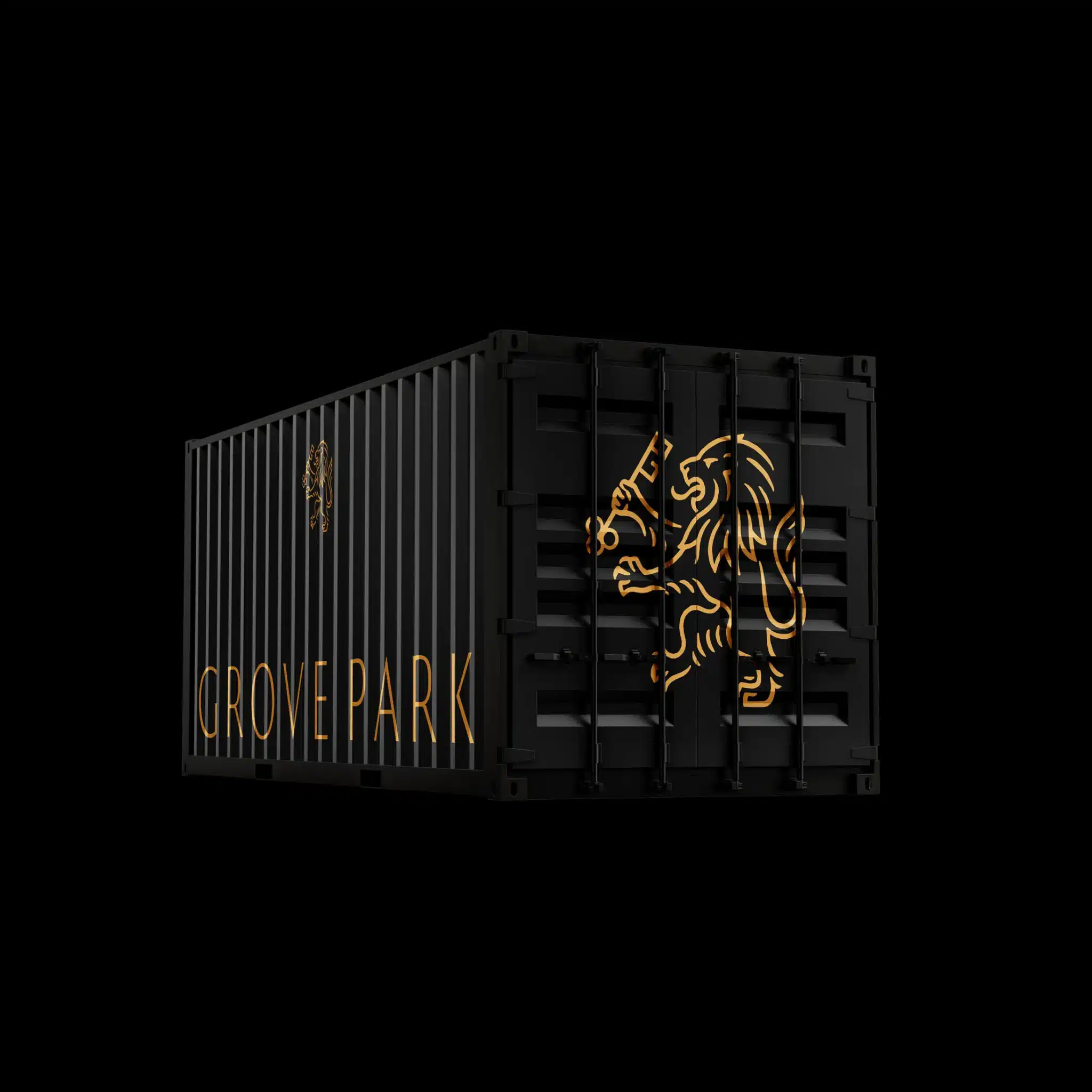 gp_shipping_container_2.2-1.jpg