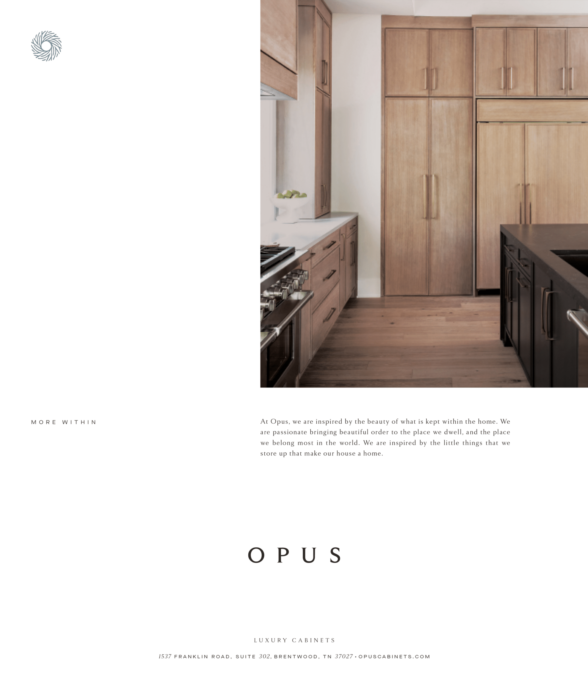 opus_luxury_home_mag_may 2