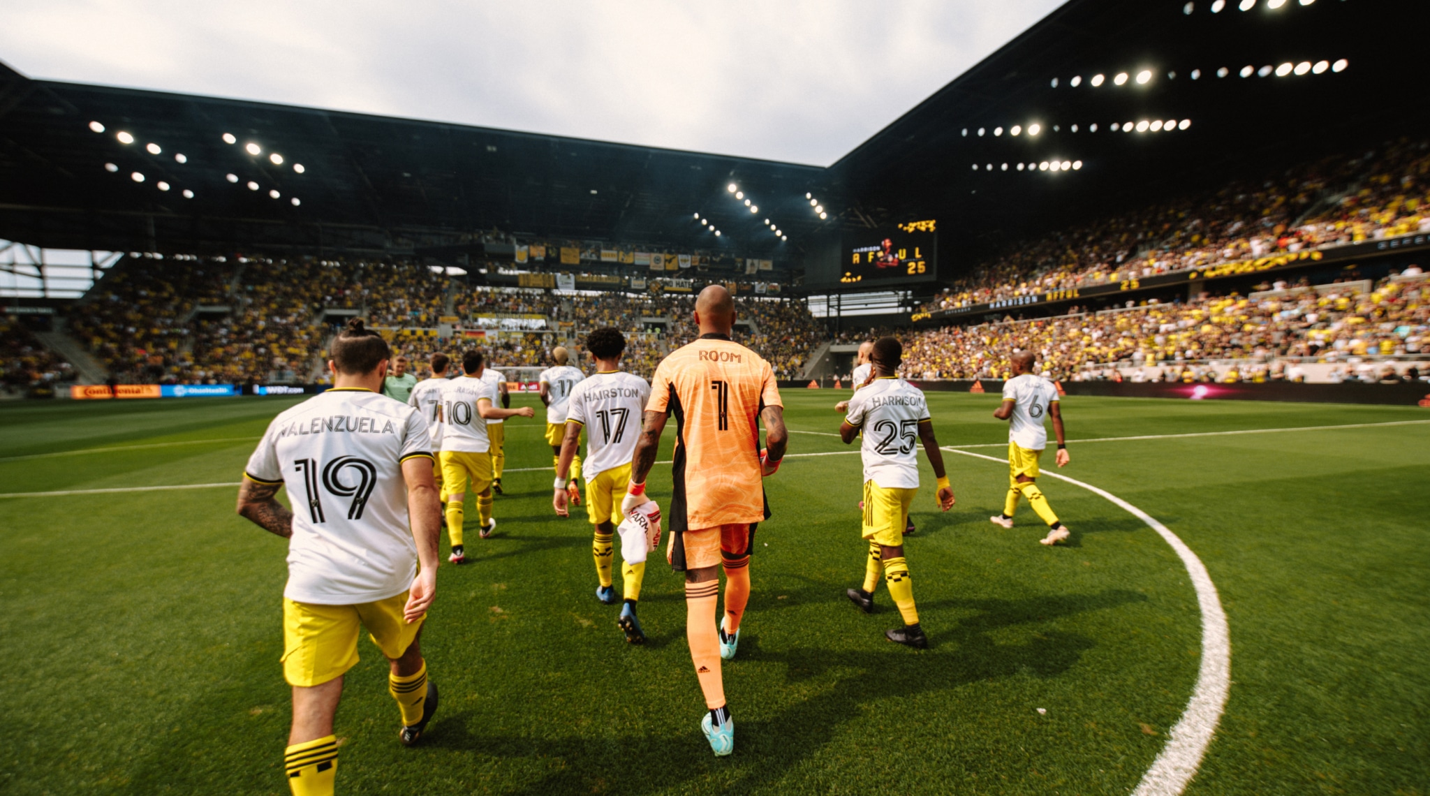 7-3-21_Columbus vs New England_1100-2