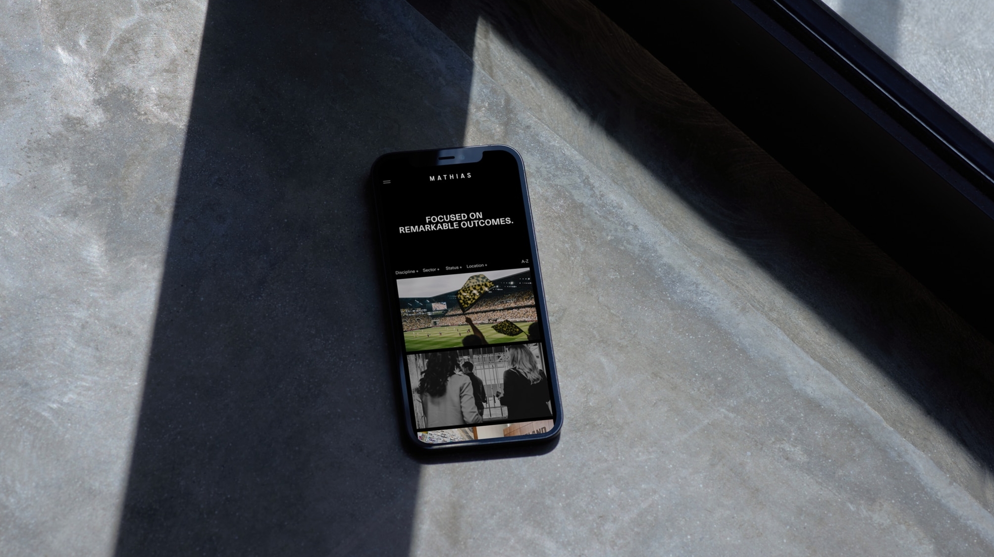 IPHONE-MOCKUP-017 copy 1